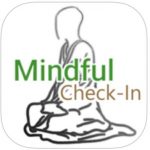 mindfulchkin-app-logo