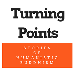 Turning Points Logo 02
